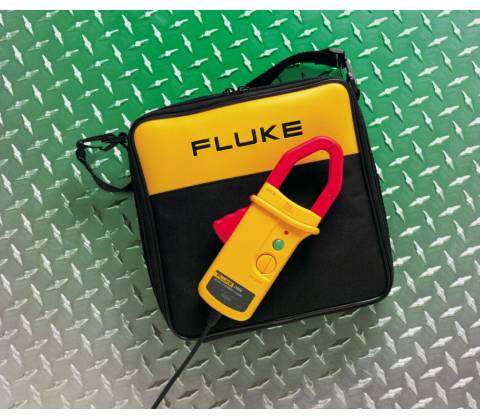Fluke i1010 Kit