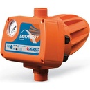 PEDROLLO EASYPRESS II
