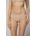 Ysabel Mora КОМПЛЕКТ 2 БРОЯ БИКИНИ nude ysabel mora