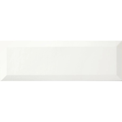 Tonalite SAT4670DI 0,84m²