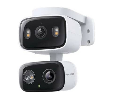 TP-Link Tapo C246D