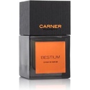 CARNER ​BARCELONA Bestium Extrait de Parfum 50 ml