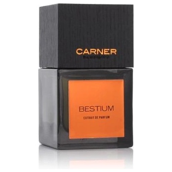 CARNER ​BARCELONA Bestium Extrait de Parfum 50 ml
