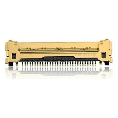 FPC konektor LCD displeje iPad 2 (J2201, 41 pinů) IPD1461