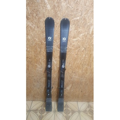 Völkl Flair 72 22/23