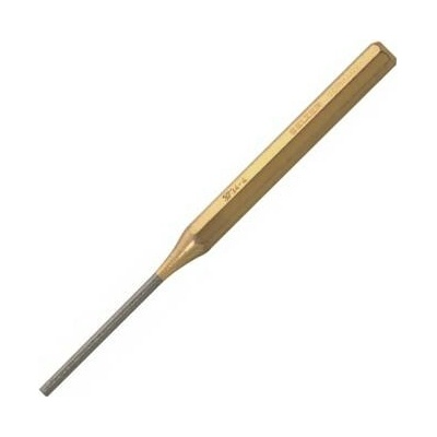 Průbojník 2mm BAHCO - 3734-2