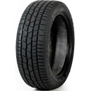 Profil Pro Snow Ultra 225/45 R17 91H