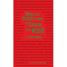 Novel Journal: The Wizard of Oz - Compact - Baum L. Frank