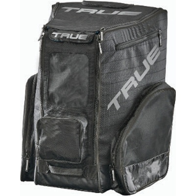 TRUE Elite Equipment Backpack Wheel Bag S25 SR – Zboží Mobilmania