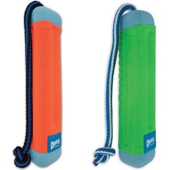 Chuckit! Bumper small