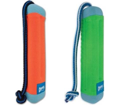 Chuckit! Bumper small