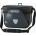 Ortlieb Чанта за велосипед за кормило ORTLIEB Ultimate 6.5 l asphalt/black