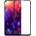 Honor 5D стъклен протектор за Honor 20 Pro YAL-AL10