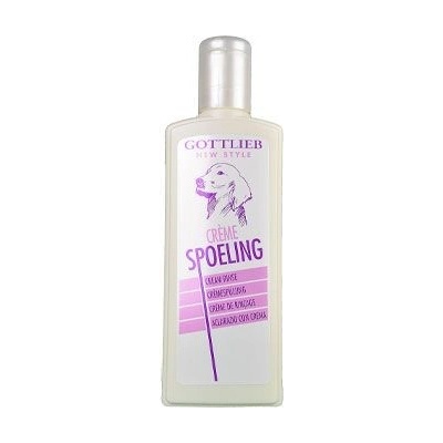 Gottlieb KONDICIONER krémový 300 ml