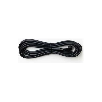 70mai Typ USB-C / Type-C (Type-C utput cable) čierny