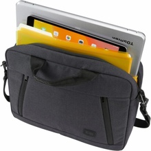 Case Logic Huxton 13.3 CL-HUXA213K černá CL-HUXA213K