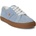 Lauren Ralph Lauren Janson II маратонки дамски от кожа (802868344005.400)