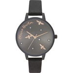 Olivia Burton OB16PQ02 Часовници
