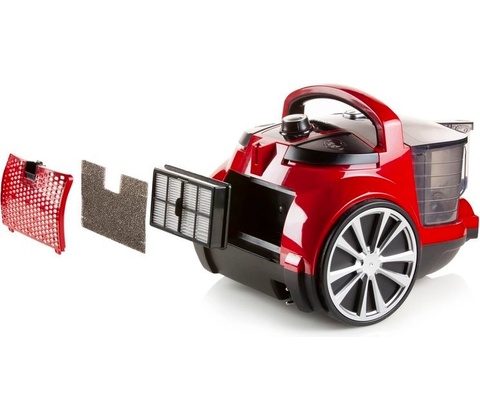 Domo DO7292S