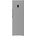 Beko B3RMLNE444HXB