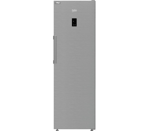 Beko B3RMLNE444HXB