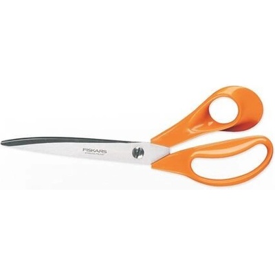 Fiskars Nožnice FISKARS 859863 krajčírske Classic 859863 (1005151)