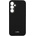 SBS D3O Full Active Case за Samsung Galaxy A35 - черен (TED3OBKCOVSAA35)