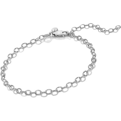 Hot Diamonds náramek DL701