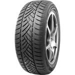 Linglong GREEN-Max Winter HP 155/65 R14 75T Автомобилни гуми
