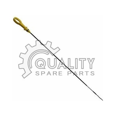 Měrka oleje – Zboží Mobilmania