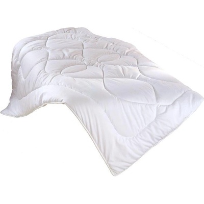 Brotex prikrývka Luxus Plus letná 450g 140x200