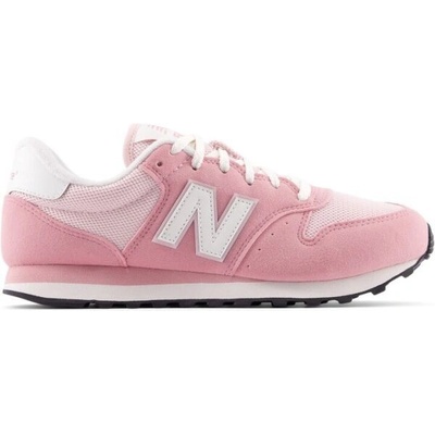 New Balance GW500PKS Dámská volnočasová růžová