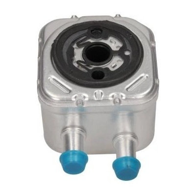 Olejový chladič, motorový olej MAXGEAR 14-0003