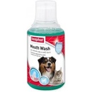 Mouth Wash 250 ml ústní voda pro psa a kočku