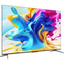 TCL 55C645