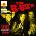 The B-52's - Live At Rock 'N Rockets - Highlights (Limited Edition) (Yellow Liquid-Filled Coloured) (LP) (0819514012993)