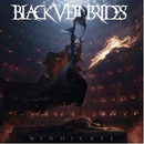 Black Veil Brides - Vindicate CD