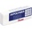 Pentel Гума Pentel Zeh05 Hi-Polymer, цена за 1бр
