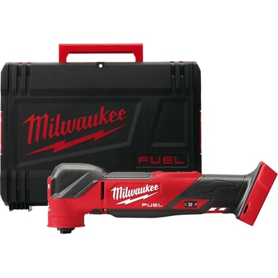 Milwaukee M18 FMT-0 4933478491