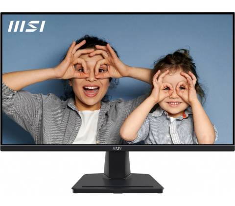 MSI PRO MP275