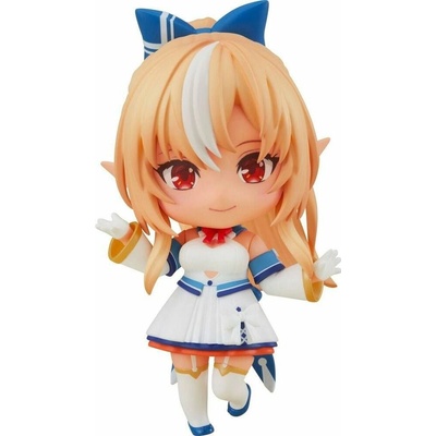 Good Smile Company Good Smile Company Nendoroid Shiranui Flare