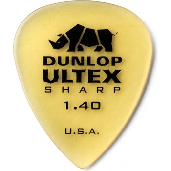 Dunlop Ultex Sharp 1.4