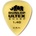 Dunlop Ultex Sharp 1.4