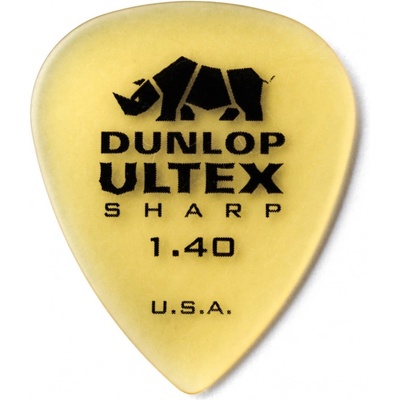 Dunlop Ultex Sharp 1.4