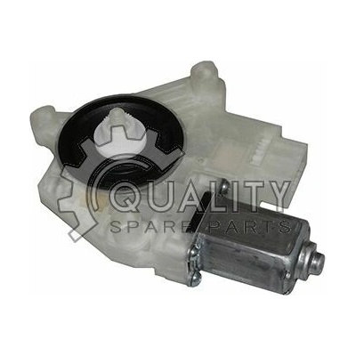 Motor spouštěče oken ŠKODA OEM Originál 5JA959811K