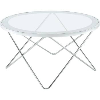 Холна маса Leonel