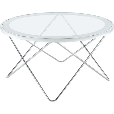 Холна маса Leonel