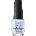 OPI Nail Lacquer Топ лак за нокти, 15 ml
