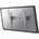 NewStar Neomounts LED-W650BLACK
