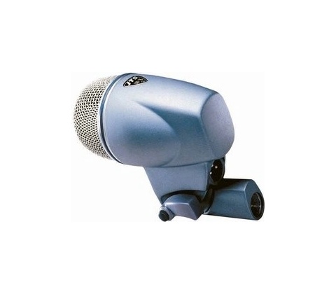 JTS NX-2